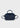 Bolsa MAYORAL 10084