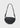 Bolsa MAYORAL 10093