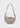 Bolsa MAYORAL 10093
