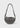 Bolsa MAYORAL 10093