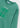 Camiseta MAYORAL 173