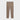 Leggings veludo lisas para menina Mayoral