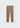 Leggings veludo lisas para menina Mayoral