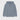 Sweatshirt Mayoral Youth azul com capuz e bolso canguru.