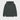 Sweatshirt Mayoral Youth azul com capuz e bolso canguru.