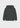 Sweatshirt Mayoral Youth azul com capuz e bolso canguru.