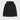 Sweatshirt Mayoral Youth azul com capuz e bolso canguru.