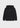 Sweatshirt Mayoral Youth azul com capuz e bolso canguru.