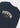Camiseta MAYORAL 842