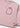 Camisola MAYORAL 2087
