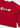 Camisola MAYORAL 2088