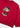 Jersey MAYORAL 2385