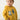 Sweatshirt Mayoral com capuz e estampado carrinhos