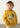 Sweatshirt Mayoral com capuz e estampado carrinhos