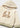 Sweat MAYORAL 2417