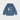 Sweatshirt Mayoral com capuz e estampado carrinhos