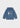 Sweatshirt Mayoral com capuz e estampado carrinhos