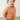 Sweatshirt com estampado de animais para menino Mayoral