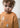 Sweatshirt com estampado de animais para menino Mayoral