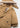 Parka MAYORAL 2425