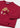 Sweat MAYORAL 2433