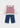 Conjunto MAYORAL 2536