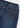 Calça MAYORAL 2543