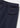 Calça MAYORAL 2555