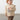 Conjunto de bebé menina com camisola estampada de ursinhos e leggings