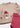Conjunto MAYORAL 2557