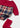 Macacão MAYORAL 2681