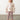 Leggings estampadas para menina Mayoral