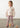 Leggings estampadas para menina Mayoral