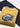 Fato Treino MAYORAL 2833