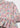 Vestido MAYORAL 2940
