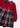 Vestido MAYORAL 2945