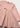 Vestido MAYORAL 2947