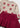 Conj. MAYORAL 2952