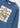 Camisola MAYORAL 4005