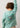 Camisola estampada Mayoral de manga comprida para menino.