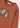Camisola MAYORAL 4009