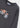 Camisola MAYORAL 4009