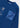 Camisola MAYORAL 4012