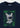 Camisola MAYORAL 4013