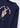 camisola rapaz bulldog mayoral
