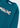 Camisola MAYORAL 4025