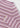 Camisola MAYORAL 4026