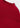 Camisola MAYORAL 4026
