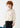 Blusa Mayoral 4150