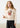 Camisola de malha Mayoral para menina com motivo de urso e manga comprida